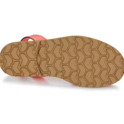 Hot Minorquines - AVARCA Corail