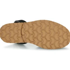 Minorquines - AVARCA CALA Noir