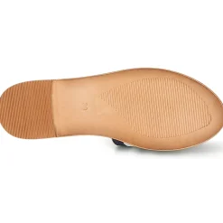 Best Miss L'Fire - ALL ABOARD Marine