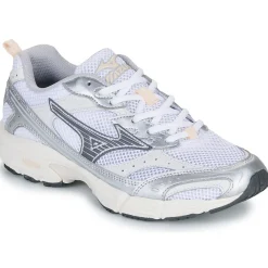 Mizuno - MXR sport Gris