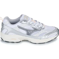 Mizuno - MXR sport Gris