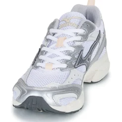 Mizuno - MXR sport Gris