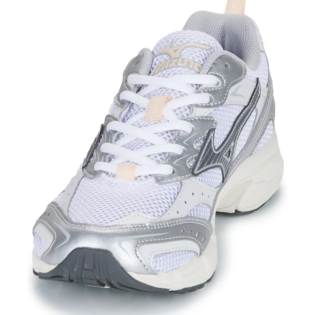 Mizuno - MXR sport Gris