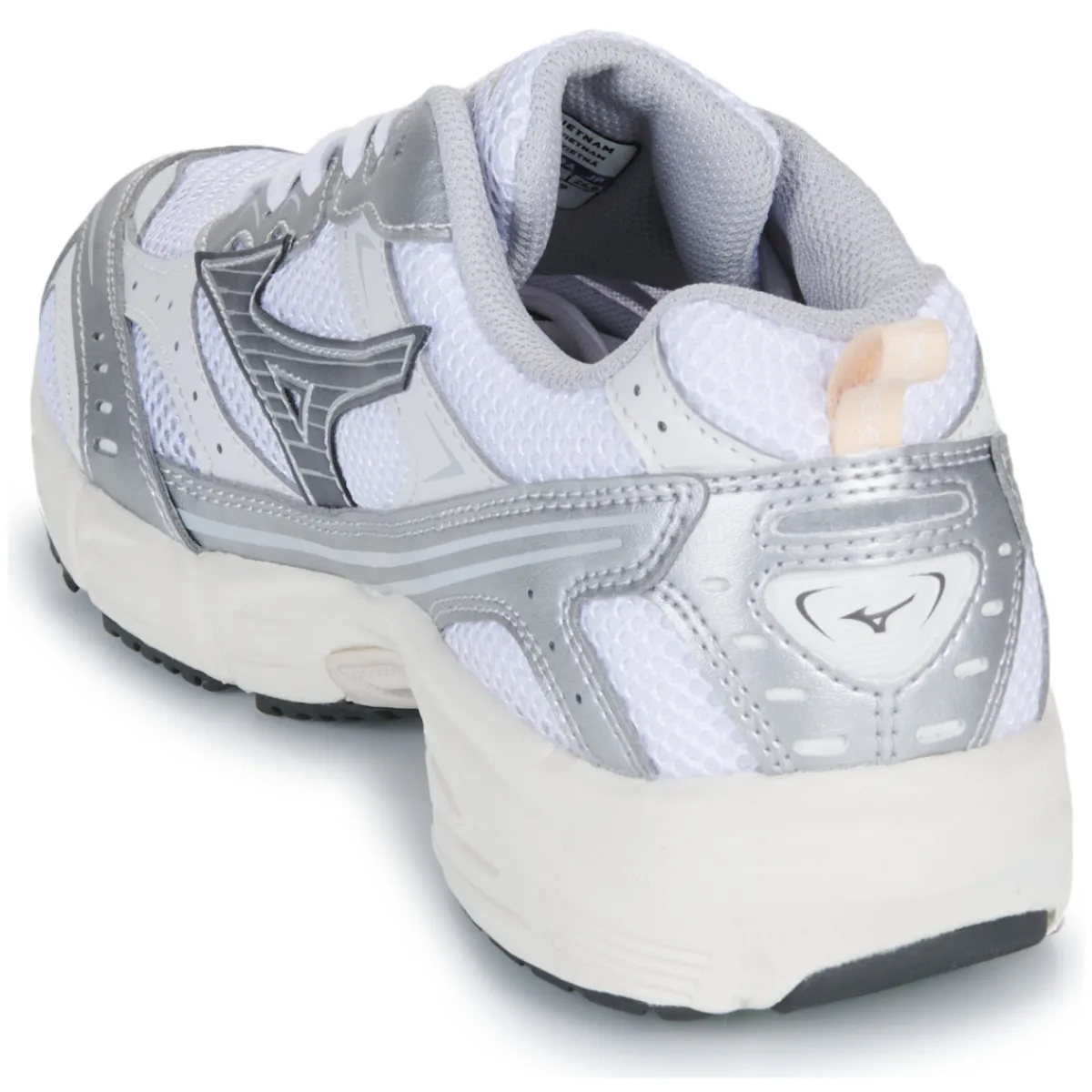 Mizuno - MXR sport Gris