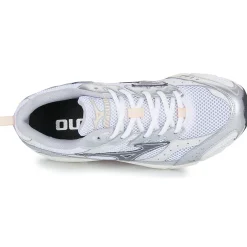 Mizuno - MXR sport Gris