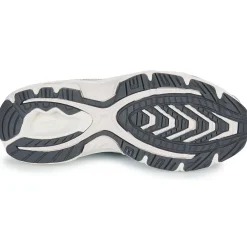 Mizuno - MXR sport Gris