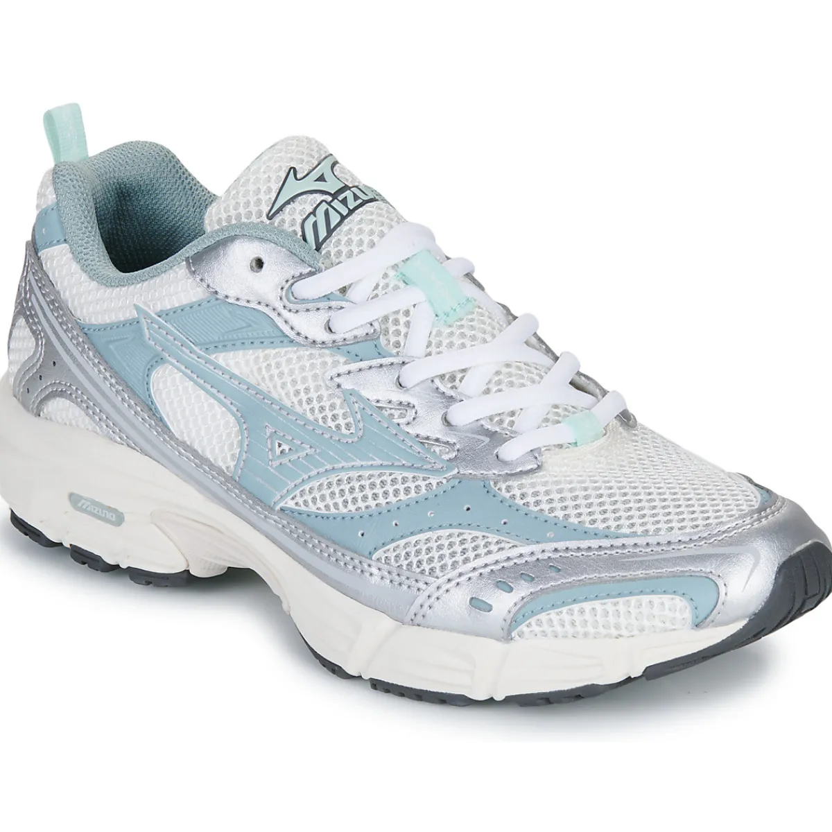 Best Mizuno - MXR sport