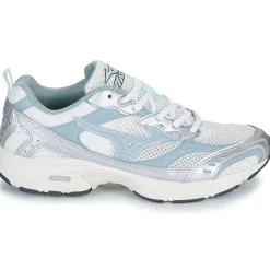 Best Mizuno - MXR sport