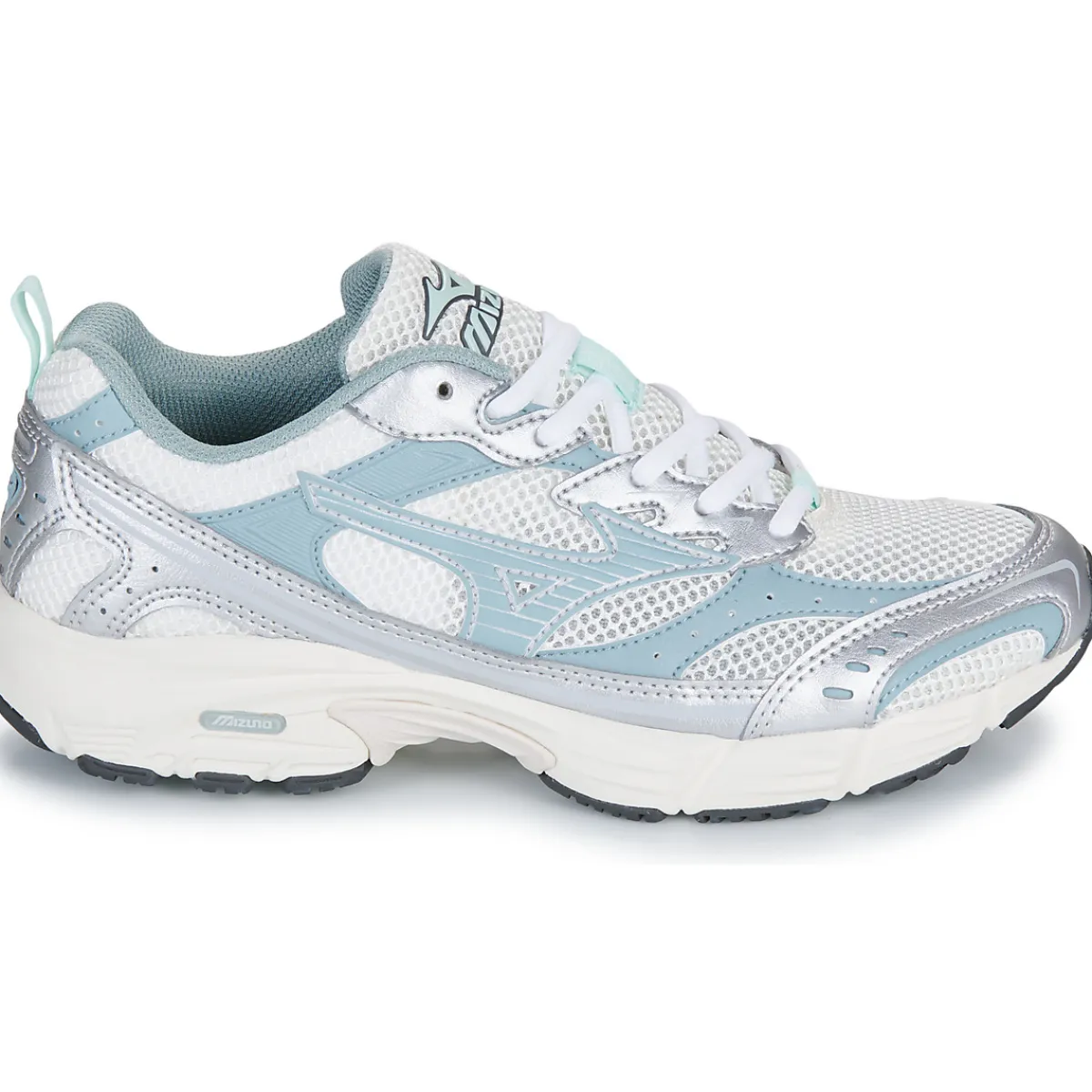 Best Mizuno - MXR sport