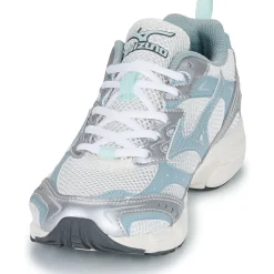 Best Mizuno - MXR sport