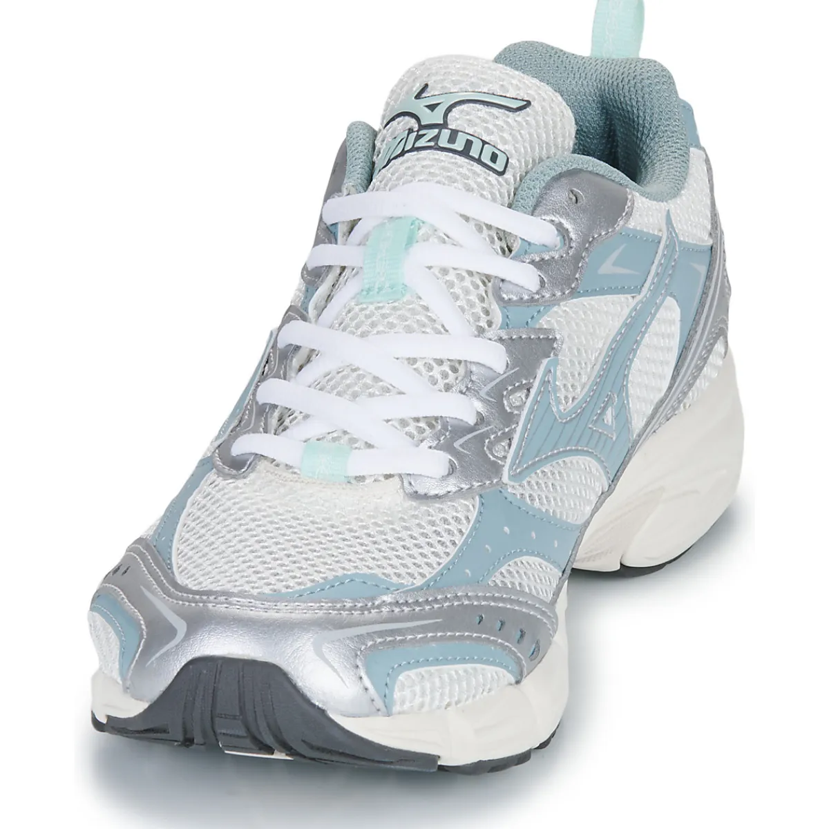 Best Mizuno - MXR sport