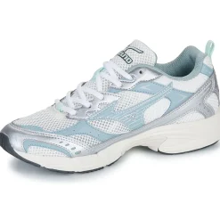 Best Mizuno - MXR sport