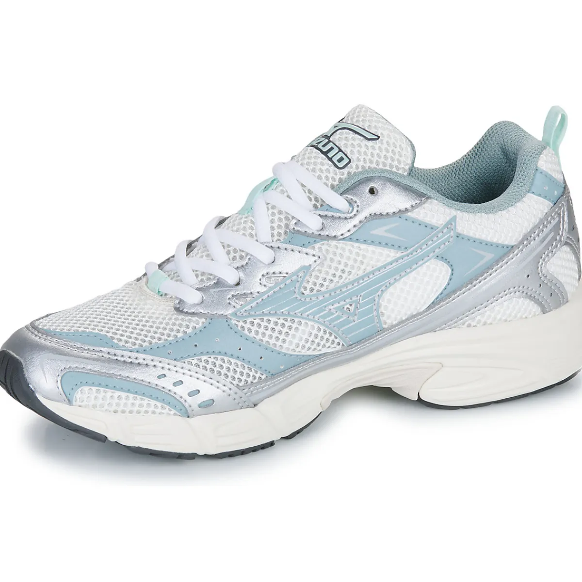 Best Mizuno - MXR sport