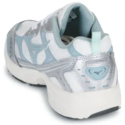 Best Mizuno - MXR sport