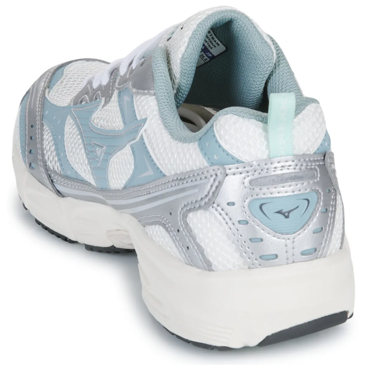 Best Mizuno - MXR sport