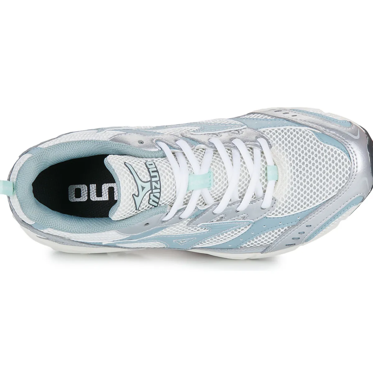 Best Mizuno - MXR sport