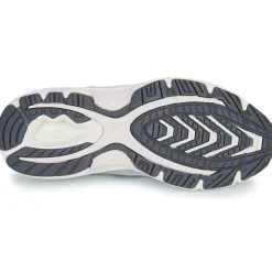 Best Mizuno - MXR sport