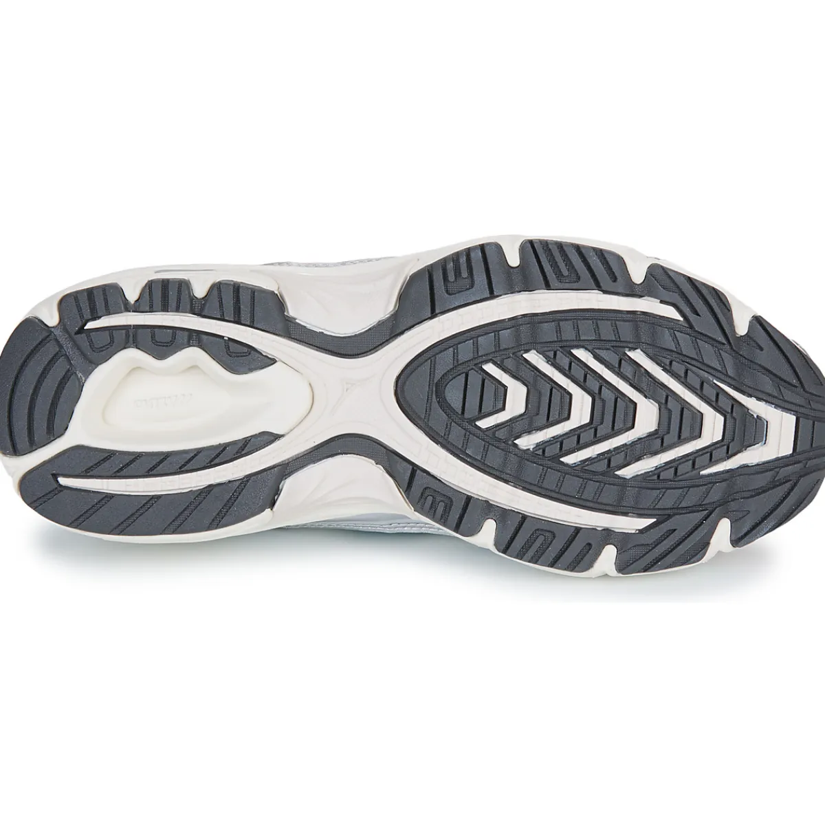 Best Mizuno - MXR sport