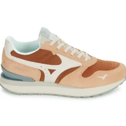 Sale Mizuno - RB87 Orange