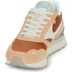 Sale Mizuno - RB87 Orange