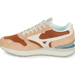 Sale Mizuno - RB87 Orange