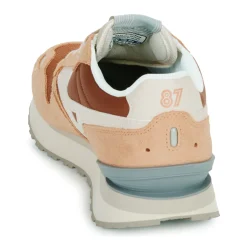 Sale Mizuno - RB87 Orange