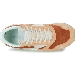 Sale Mizuno - RB87 Orange