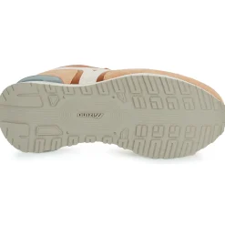 Sale Mizuno - RB87 Orange