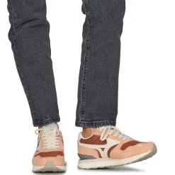 Sale Mizuno - RB87 Orange