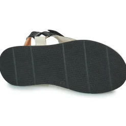 Online Mjus - ACIGHE