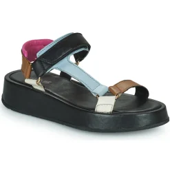 Online Mjus - ACIGHE Multicolore