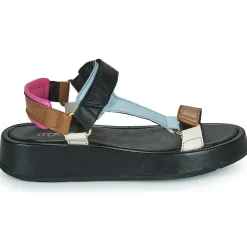 Online Mjus - ACIGHE Multicolore