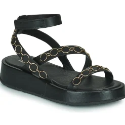 Online Mjus - ACIGHE GOLD