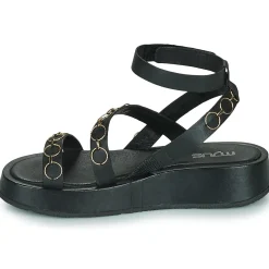 Online Mjus - ACIGHE GOLD