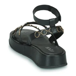 Online Mjus - ACIGHE GOLD