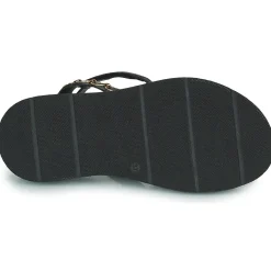 Online Mjus - ACIGHE GOLD