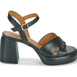 Online Mjus - ALASSIO Noir