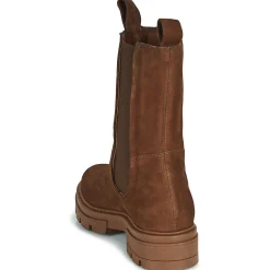 Best Mjus - BEATRIX CHELS Camel