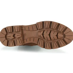 Best Mjus - BEATRIX CHELS Camel