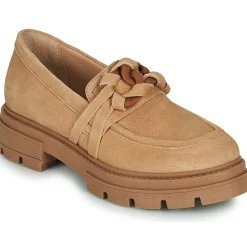 Best Mjus - BEATRIX MOC Beige