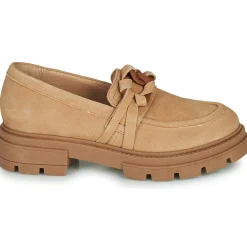 Best Mjus - BEATRIX MOC Beige