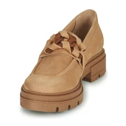 Best Mjus - BEATRIX MOC Beige
