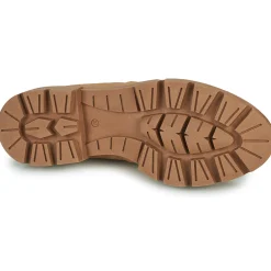 Best Mjus - BEATRIX MOC Beige