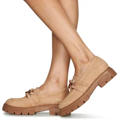 Best Mjus - BEATRIX MOC Beige