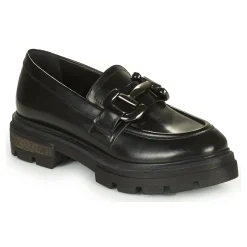 New Mjus - BET MOC Noir