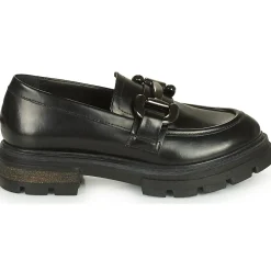 New Mjus - BET MOC Noir