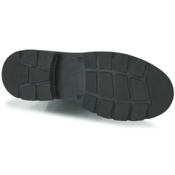 Online Mjus - BOMBA LOW Noir