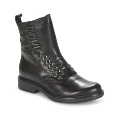 Clearance Mjus - CAFE Noir