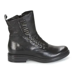 Clearance Mjus - CAFE Noir