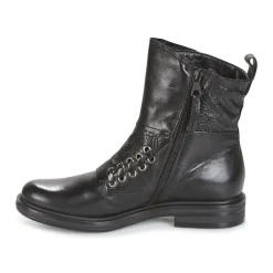 Clearance Mjus - CAFE Noir